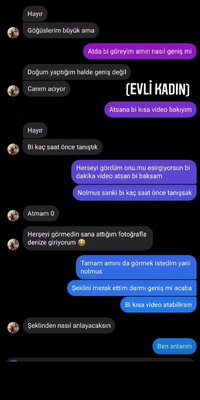 EqMyGyEXYAEEu5m.jpg