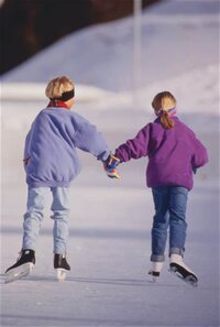 skate.jpg