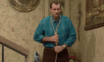 tenor-1.gif