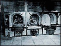 nazi-preterist-ovens-large.jpg