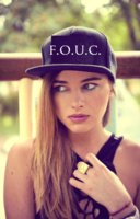 Cf81957ea9658c6f5631d703072e0a20  girl face snapback cap