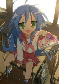 izumi konata.jpg