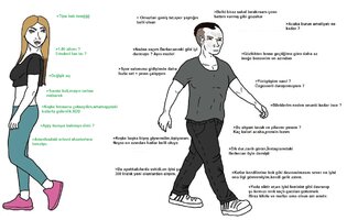 incel_looksmaxx_comic.jpg