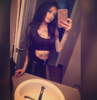 celina-powell__95046.png