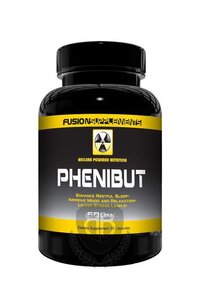fusion-phenibut-90-kap-fenibut.jpg