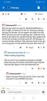 Screenshot_20201217_071507_com.reddit.frontpage.jpg
