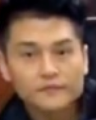 1610401169193.png