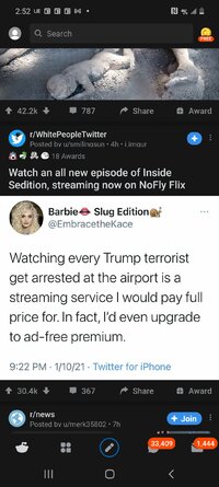 Screenshot_20210111-145206_Reddit.jpg