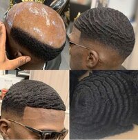 celebrity-toupee-mens-wig-men-hairpieces.jpg