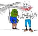1540857119610s.jpg
