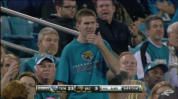 C05603B6-6D18-4773-8435-2FD0160EC62B.gif