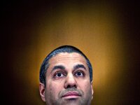 Ajit-Pai-TA-698712998.jpg