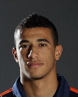 Younes-Belhanda_large.jpg