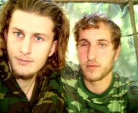 Chechen10.jpg