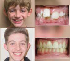 1611598251001 1611598251001