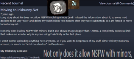 1611940912891.png