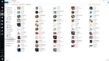 2020-12-29_games_shortcuts#2.png