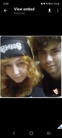 Screenshot_20210131-000229_Discord.jpg