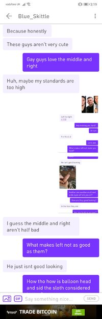 Screenshot_20210206_151954_sh.whisper.jpg