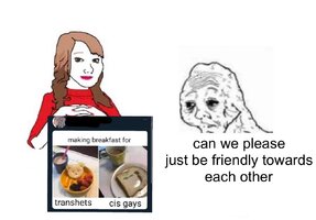EtmRH FXUAENjNP