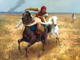 22The Abduction22 by Eduard Ansen Hofmann 18201904 22The Abduction22 by Eduard Ansen Hofmann 18201904