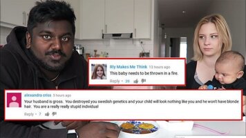 Currycel ascends