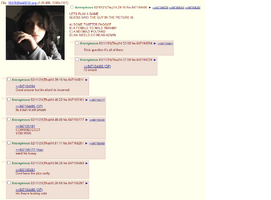 knajjdlmao.png