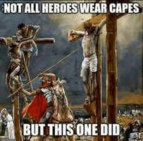 1575518650787.jpg