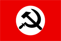 download (2).png