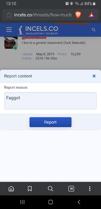 Screenshot_20210219-131023_Brave.jpg