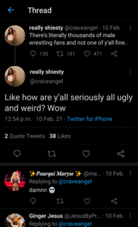 Screenshot_20210220-081935.png