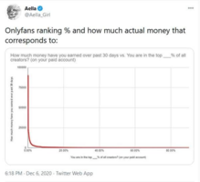 1610945063864.png
