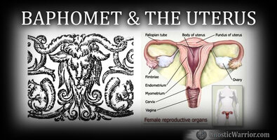 baphomet-uterus.jpg