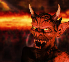 depositphotos_8520817-stock-photo-devil-in-hell.jpg