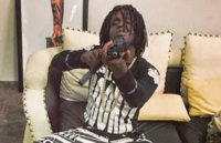 Chief keef