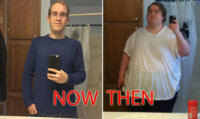 weight-loss-diet-transformation-reddit-imgur-844360 (1).jpg