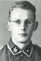 OSKAR-GROENING-groening-ss-rottenfuehrer-3-.jpg