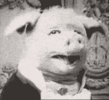 1615215056915.png