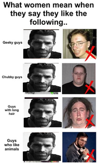 Sansfdfsfsftitre.png