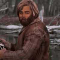 1612162215006.gif