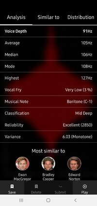 Screenshot_20210313-161803.jpg