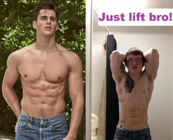 Lifting theory