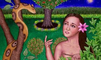 8-serpent-garden-of-eden.jpg