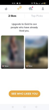 Screenshot_2021-03-23-20-24-45-23_fe657d718f12c74f5142081a66e15273.jpg