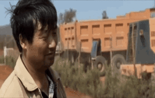 tenor(1).gif