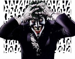 The Killing Joke_5eab78fd037d74.97166940.jpg