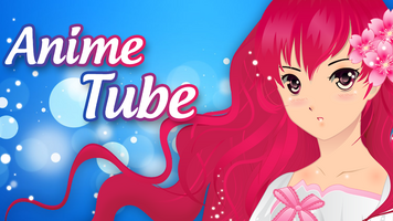animetube.png