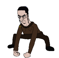 74257760-3293-4E3A-BF04-05E077CA81D2.gif