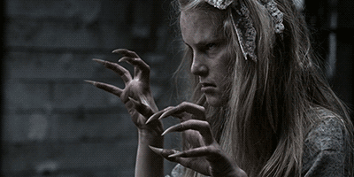 24007762.gif