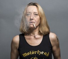 z19885846ihvirginie-despentes-fot-jf-paga.jpg